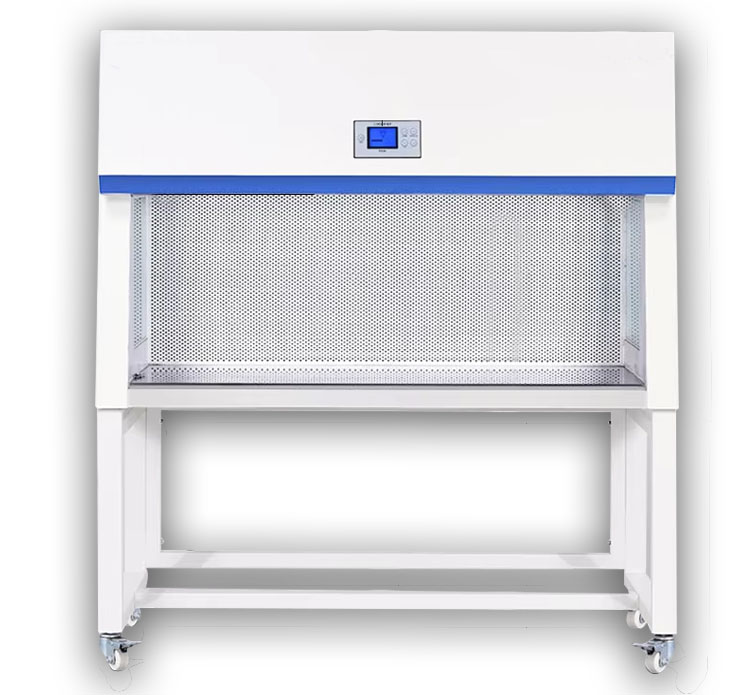 超凈工作臺(tái)